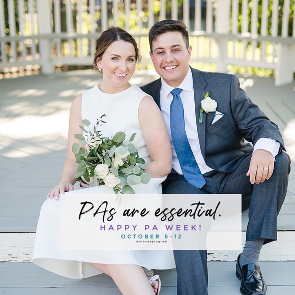 Meet your Posher, Kelly - Picture 1 of 1